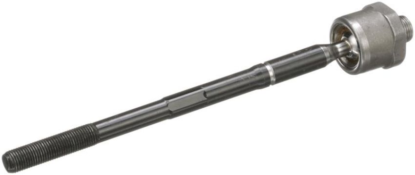 DELPHI TA5756 Steering Tie Rod End