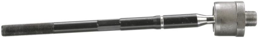 DELPHI TA5756 Steering Tie Rod End