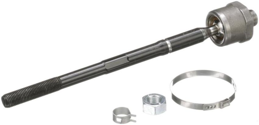 DELPHI TA5756 Steering Tie Rod End