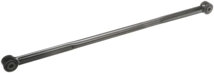 DELPHI TA5758 Suspension Track Bar