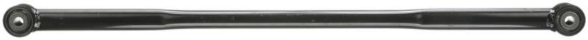 DELPHI TA5758 Suspension Track Bar