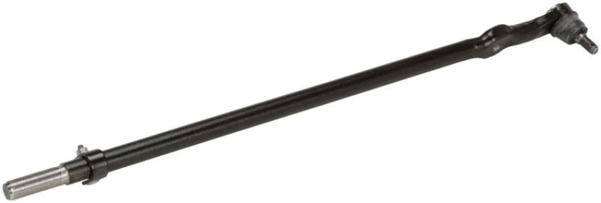 DELPHI TA5759 Drag Link