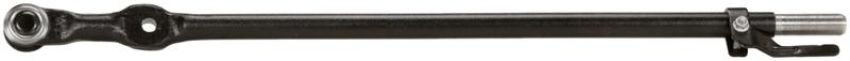 DELPHI TA5759 Drag Link