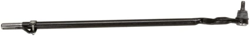 DELPHI TA5759 Drag Link