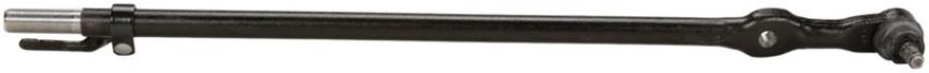 DELPHI TA5759 Drag Link