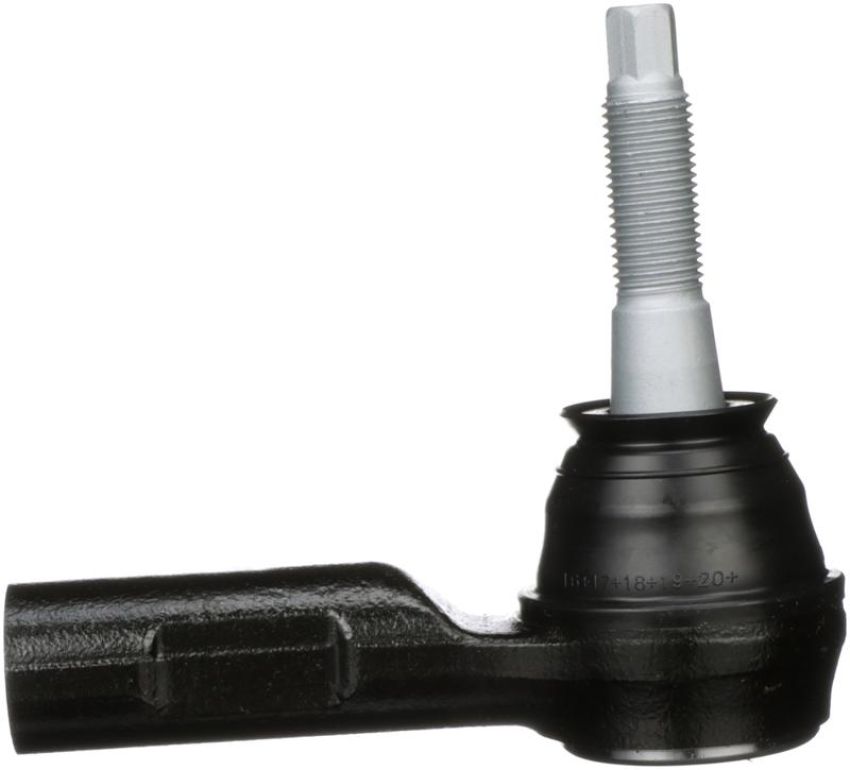 DELPHI TA5760 Steering Tie Rod End