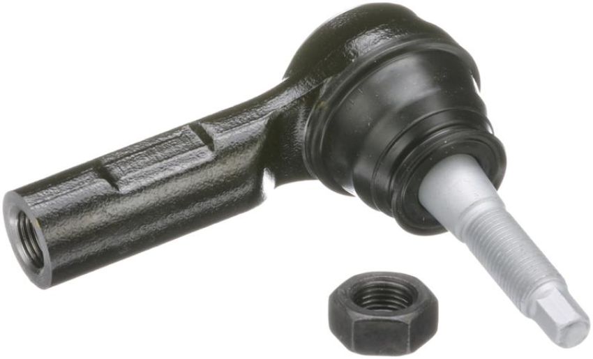 DELPHI TA5760 Steering Tie Rod End