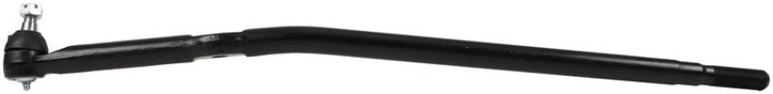 DELPHI TA5761 Drag Link