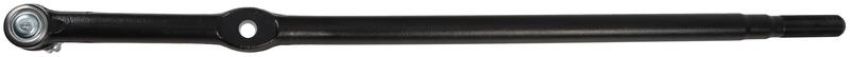 DELPHI TA5761 Drag Link
