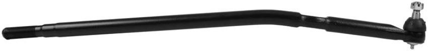 DELPHI TA5761 Drag Link