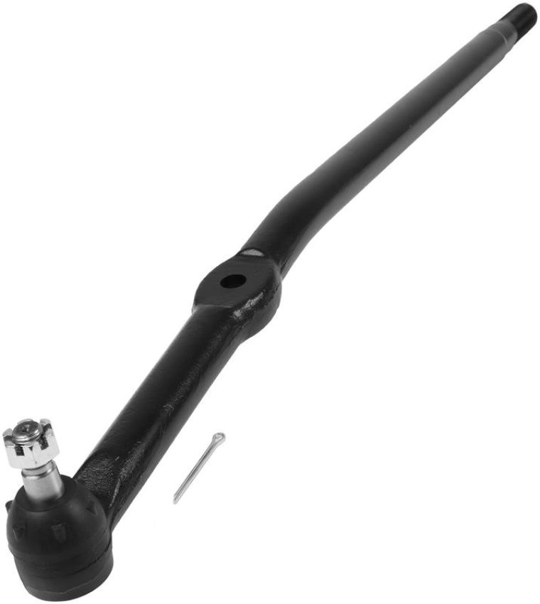 DELPHI TA5761 Drag Link