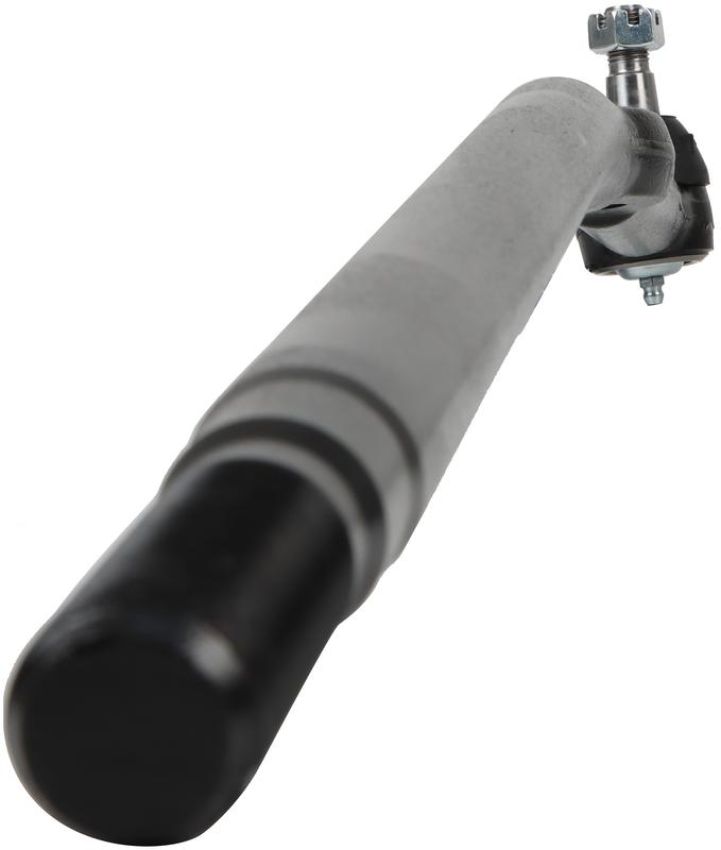 DELPHI TA5761 Drag Link