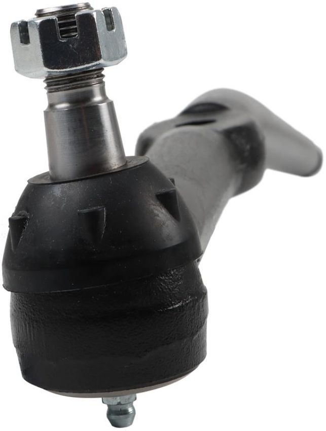 DELPHI TA5761 Drag Link