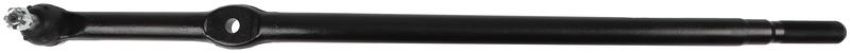 DELPHI TA5761 Drag Link