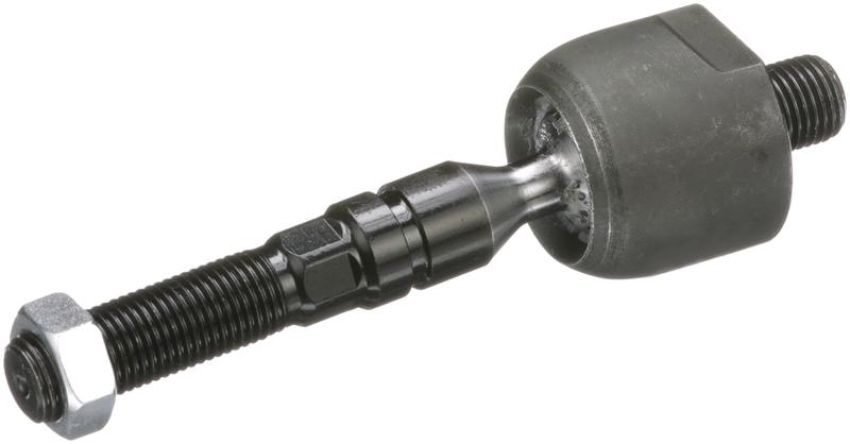 DELPHI TA5764 Steering Tie Rod End