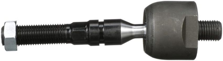 DELPHI TA5764 Steering Tie Rod End
