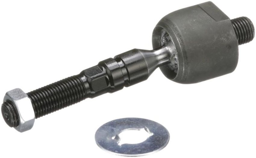 DELPHI TA5764 Steering Tie Rod End