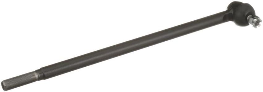 DELPHI TA5766 Steering Tie Rod End