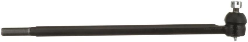 DELPHI TA5766 Steering Tie Rod End