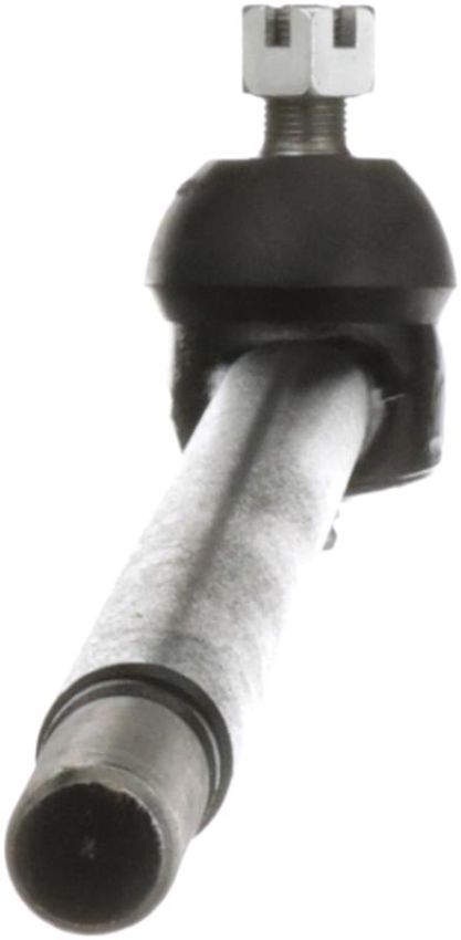 DELPHI TA5766 Steering Tie Rod End