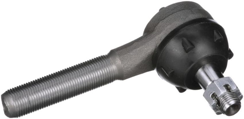 DELPHI TA5767 Steering Tie Rod End