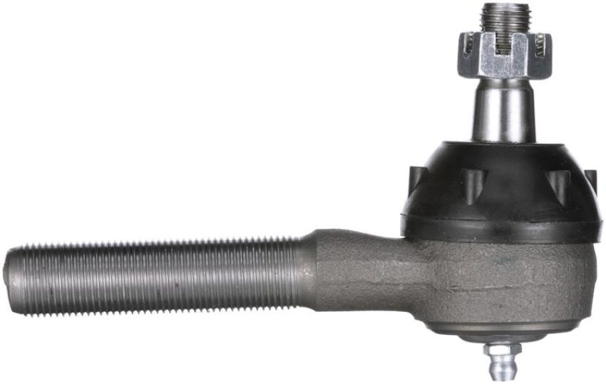 DELPHI TA5767 Steering Tie Rod End
