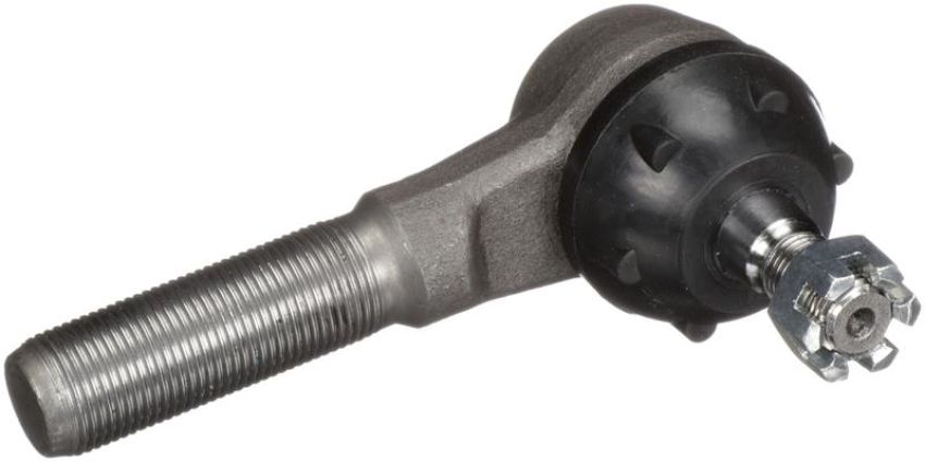 DELPHI TA5768 Steering Tie Rod End