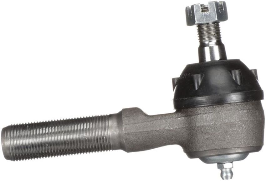 DELPHI TA5768 Steering Tie Rod End