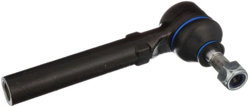 DELPHI TA5769 Tie Rod