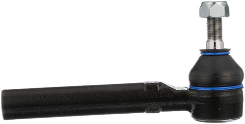 DELPHI TA5769 Tie Rod