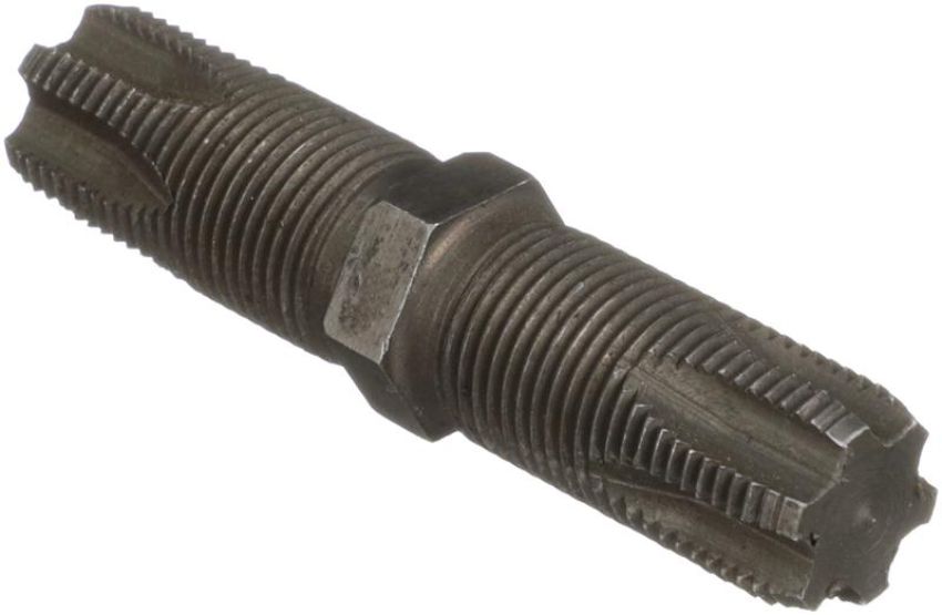 DELPHI TA5770 Adjusting Sleeve