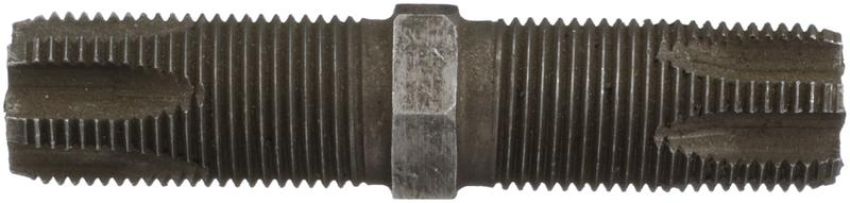 DELPHI TA5770 Adjusting Sleeve