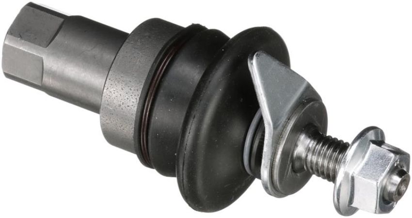 DELPHI TA5772 Steering Tie Rod End