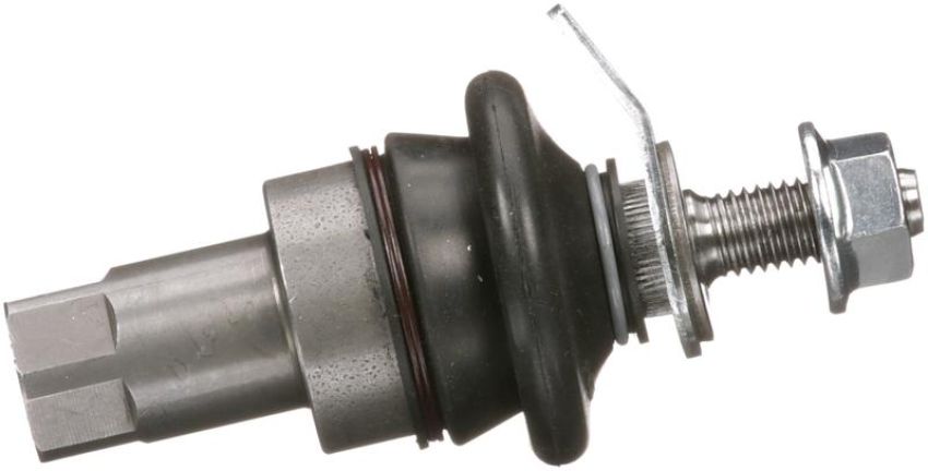 DELPHI TA5772 Steering Tie Rod End