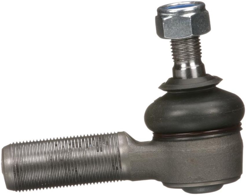 DELPHI TA5774 Steering Tie Rod End