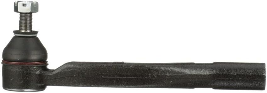 DELPHI TA5775 Steering Tie Rod End