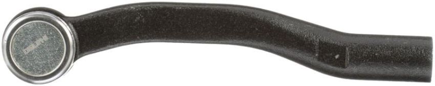 DELPHI TA5775 Steering Tie Rod End