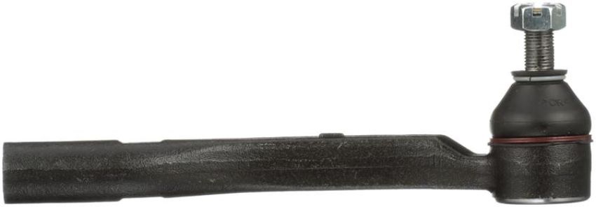 DELPHI TA5775 Steering Tie Rod End
