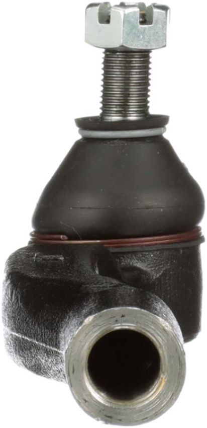 DELPHI TA5775 Steering Tie Rod End