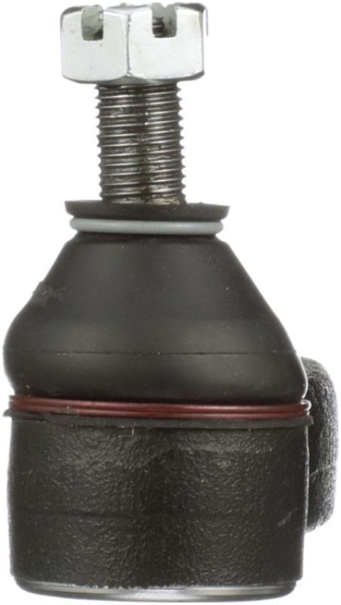 DELPHI TA5775 Steering Tie Rod End