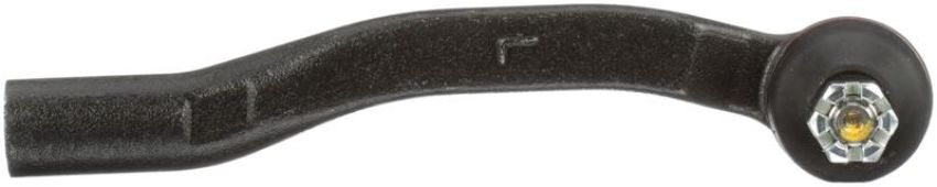 DELPHI TA5775 Steering Tie Rod End