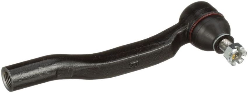 DELPHI TA5776 Steering Tie Rod End