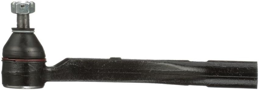 DELPHI TA5776 Steering Tie Rod End