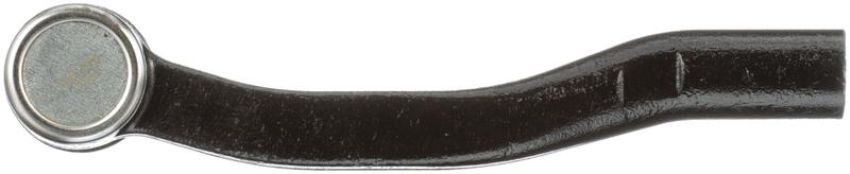 DELPHI TA5776 Steering Tie Rod End