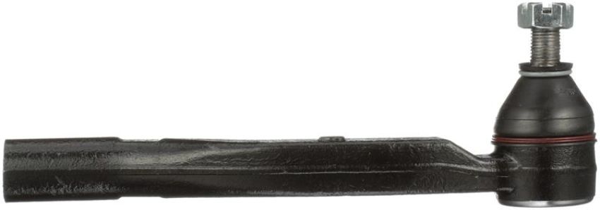 DELPHI TA5776 Steering Tie Rod End