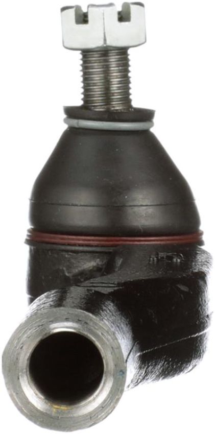 DELPHI TA5776 Steering Tie Rod End