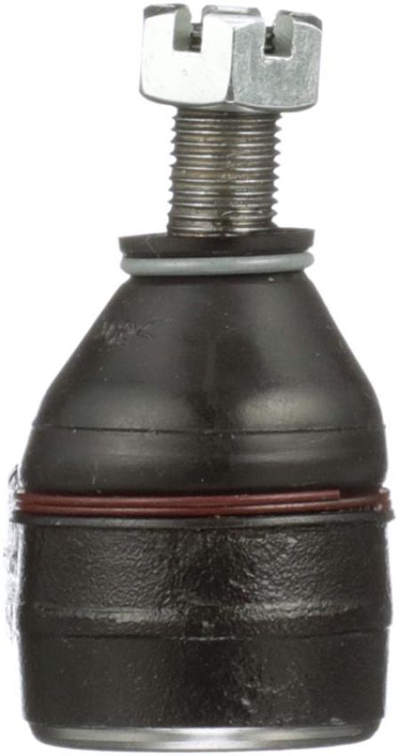 DELPHI TA5776 Steering Tie Rod End