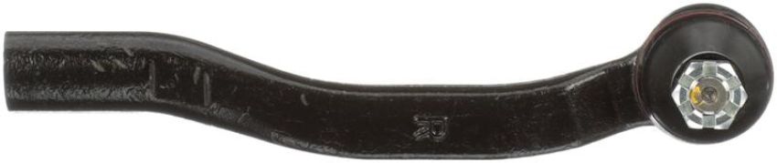 DELPHI TA5776 Steering Tie Rod End