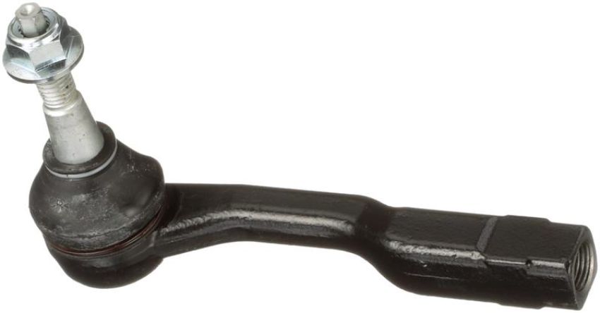DELPHI TA5779 Steering Tie Rod End