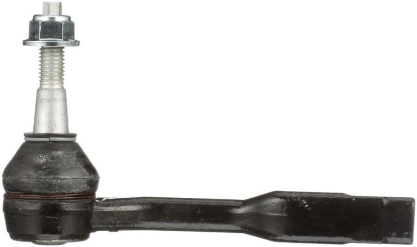 DELPHI TA5779 Steering Tie Rod End